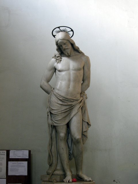 Holy Stairs-4.JPG